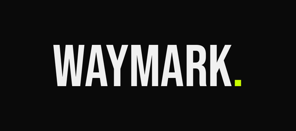 Waymark Coffee